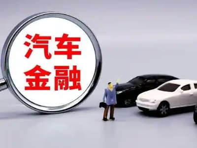 茶陵押车贷款不是本人可以么?