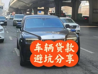 茶陵汽车抵押贷款中押本不押车贷款需要什么材料?